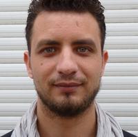 Отзыв от Олег - Виза Destination Thailand