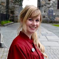 Отзыв от Нелли - Виза Destination Thailand